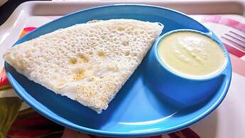 Athaang Beach Resort