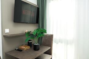 Living Inn