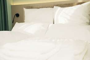 Living Inn