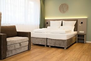 Living Inn