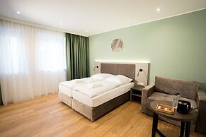 Living Inn