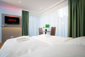 Living Inn