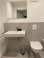 Living Inn