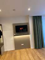Living Inn
