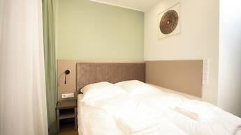 Living Inn