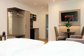 Living Inn