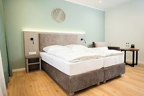 Living Inn