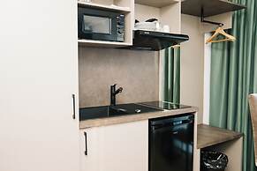 Living Inn