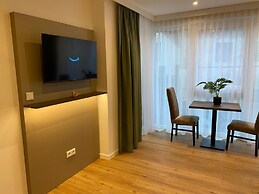 Living Inn