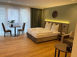 Living Inn