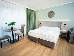 Living Inn