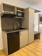 Living Inn