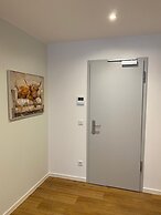 Living Inn