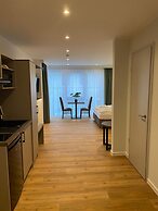 Living Inn