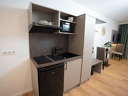 Living Inn