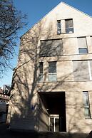 Living Inn