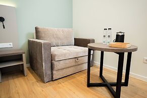 Living Inn