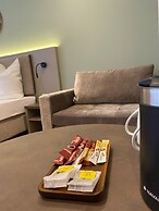 Living Inn
