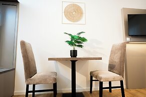 Living Inn