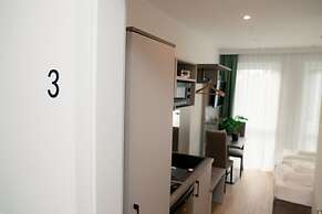 Living Inn