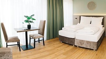 Living Inn