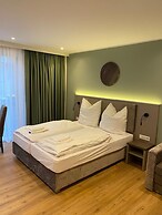 Living Inn