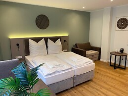 Living Inn