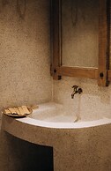 Nong Lam Ecolodge
