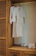 Nong Lam Ecolodge