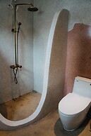 Nong Lam Ecolodge