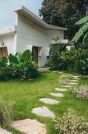 Nong Lam Ecolodge