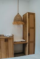 Nong Lam Ecolodge