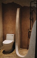 Nong Lam Ecolodge
