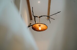Nong Lam Ecolodge