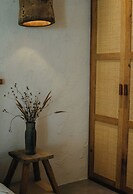Nong Lam Ecolodge