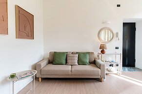 Casa Sara