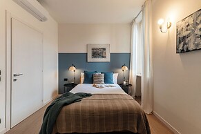 Casa Sara