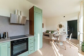 Casa Sara