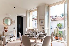 Casa Sara