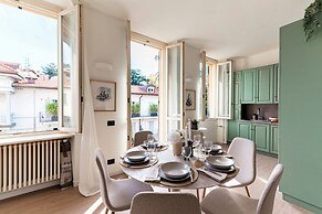 Casa Sara