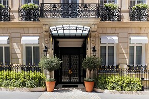 Maison Bauchart