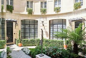 Maison Bauchart