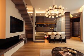 Maison Bauchart