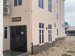 Comfort Kul Suites