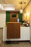 Apollo Greens