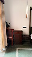 Chique Shanti Villa