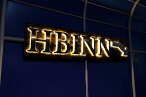 HB INN