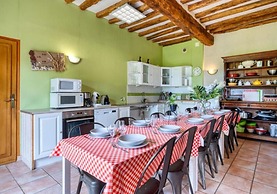 Le Clos Saint Vincent & SPA