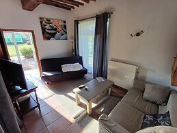 Le Clos Saint Vincent & SPA