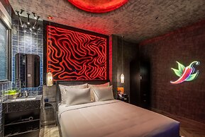 Pynt Hotel 7